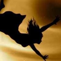 PETER-WENDY Comes To Walkerspace 11/5-11/8